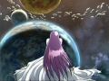 saint seiya-the hades chapter-inferno oav 09 [shinjitsu]-avi077.jpg